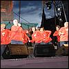 koztkoncert_123.JPG