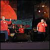 koztkoncert_125.JPG
