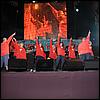 koztkoncert_127.JPG