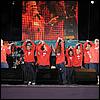 koztkoncert_129.JPG