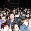 koztkoncert_130.JPG