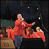 koztkoncert_132.JPG