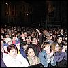 koztkoncert_134.JPG