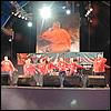 koztkoncert_135.JPG