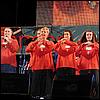 koztkoncert_138.JPG