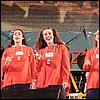 koztkoncert_142.JPG