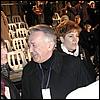 koztkoncert_149.JPG