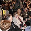 koztkoncert_152.JPG