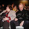 koztkoncert_158.JPG