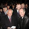 koztkoncert_170.JPG