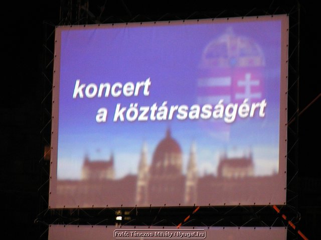 aaakoztkoncert_115.JPG