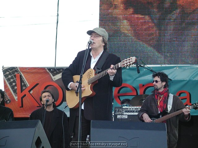 akoztkoncert_013.JPG