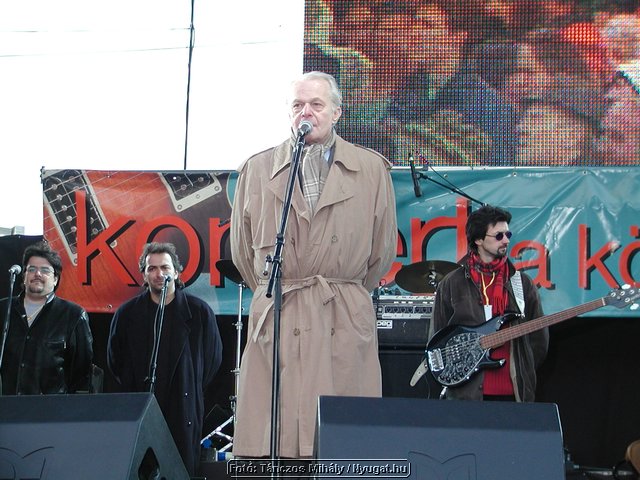 akoztkoncert_014.JPG