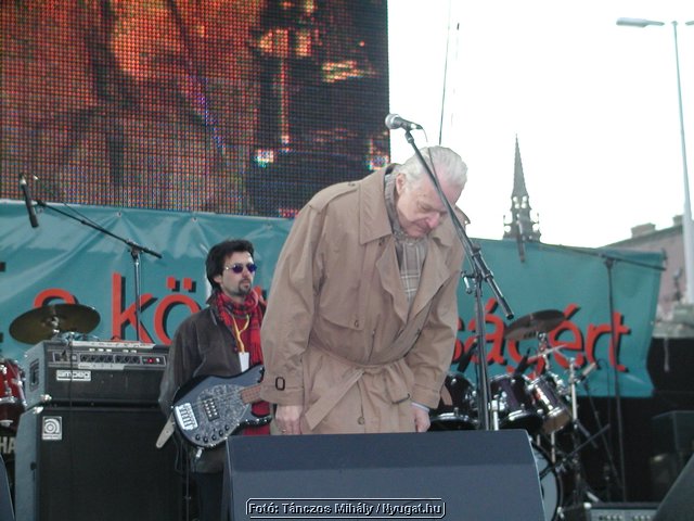 akoztkoncert_015.JPG