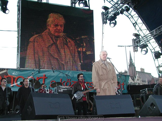 akoztkoncert_016.JPG