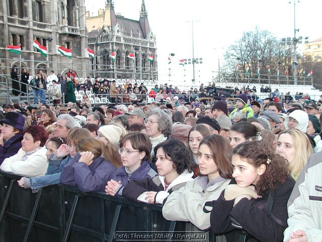 akoztkoncert_017.JPG