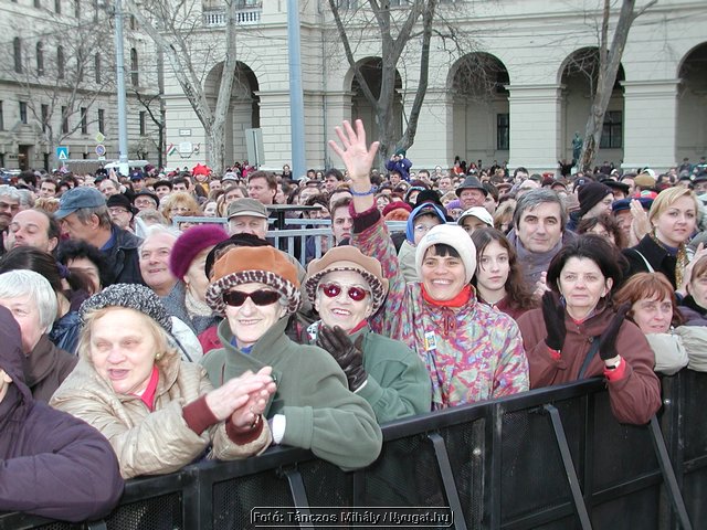 akoztkoncert_018.JPG