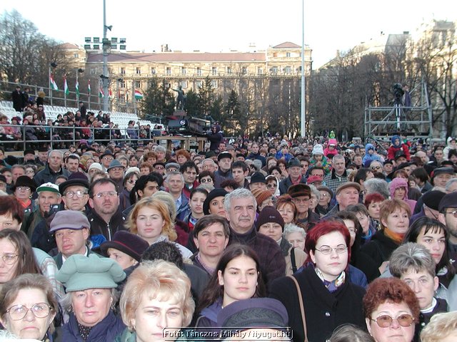 akoztkoncert_019.JPG