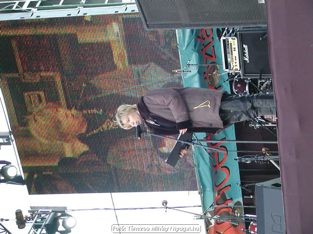 akoztkoncert_020.JPG