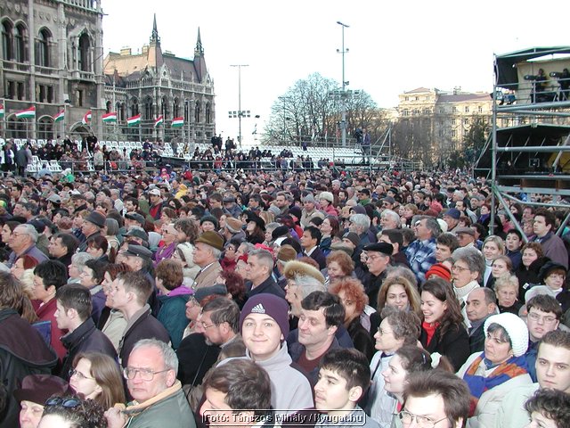 akoztkoncert_022.JPG