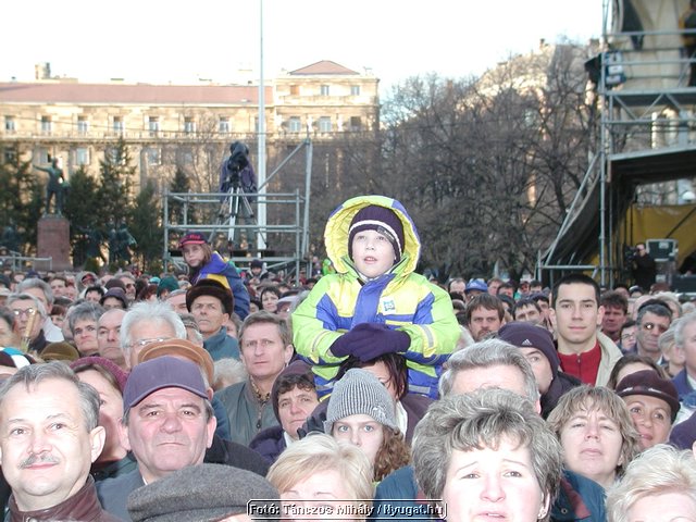 akoztkoncert_027.JPG