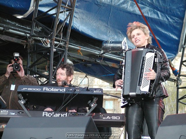 akoztkoncert_028.JPG