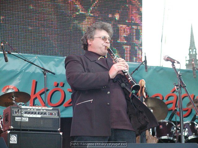 akoztkoncert_029.JPG