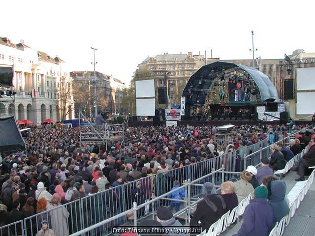 akoztkoncert_033.JPG