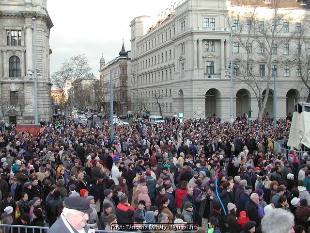 akoztkoncert_034.JPG