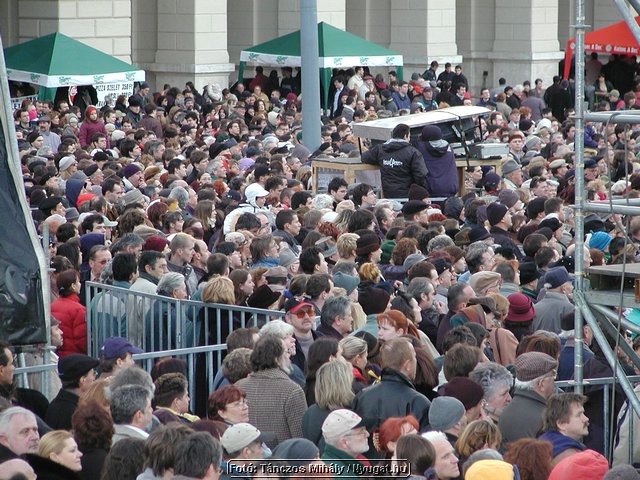 akoztkoncert_035.JPG