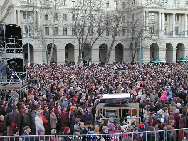akoztkoncert_036.JPG