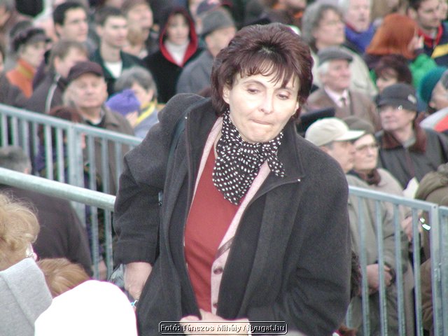 akoztkoncert_040.JPG