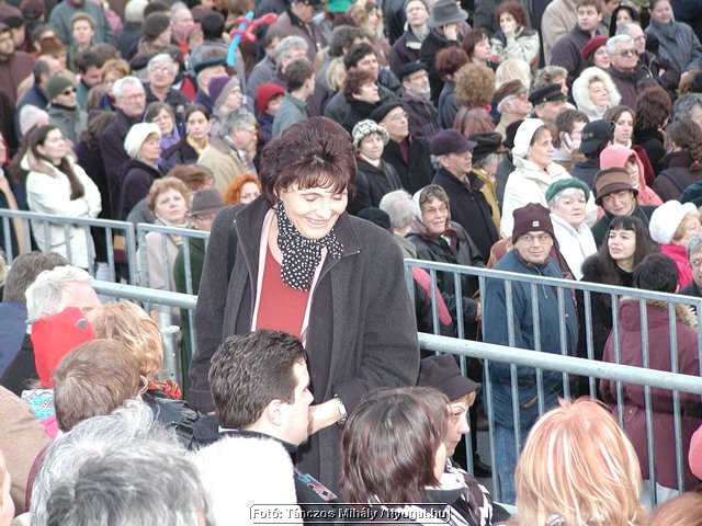 akoztkoncert_041.JPG