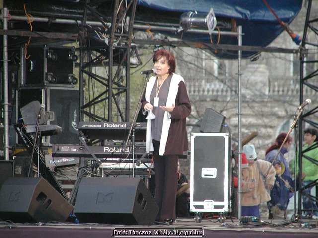 akoztkoncert_047.JPG