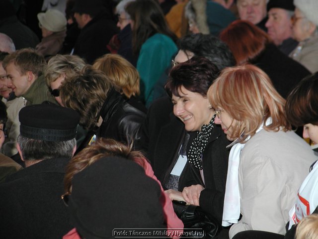 akoztkoncert_048.JPG