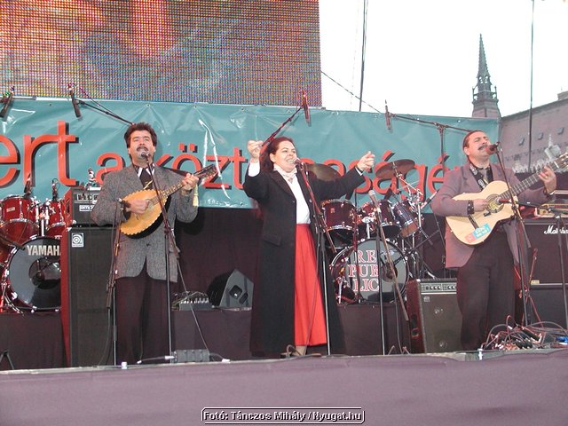 akoztkoncert_051.JPG