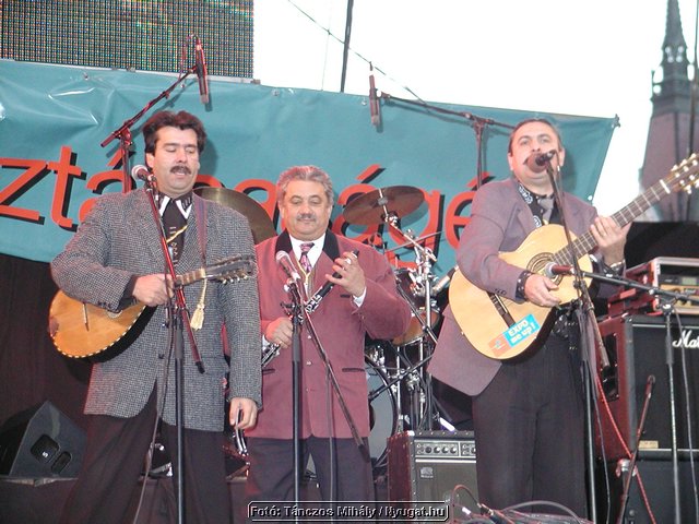 akoztkoncert_053.JPG