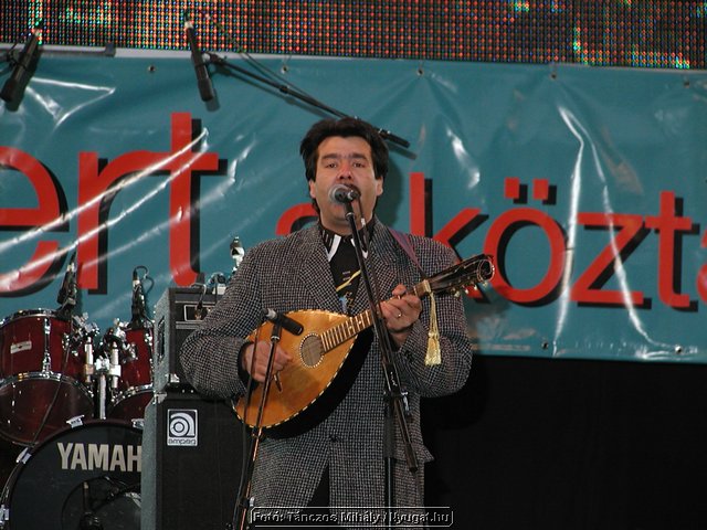 akoztkoncert_056.JPG