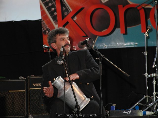 akoztkoncert_057.JPG