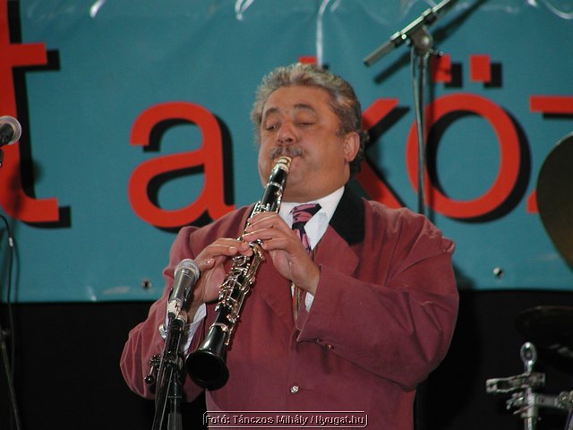 akoztkoncert_059.JPG