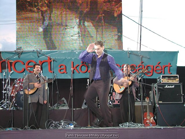 akoztkoncert_061.JPG