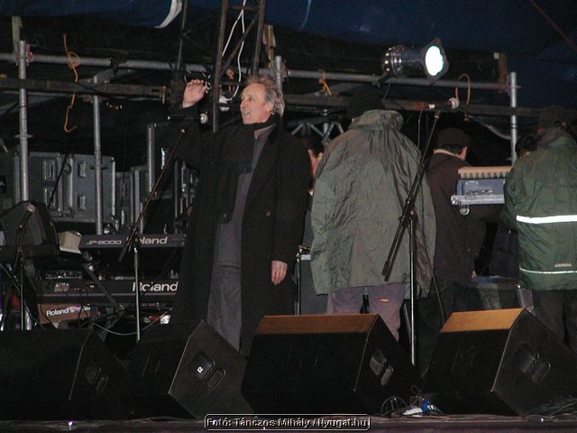 akoztkoncert_095.JPG