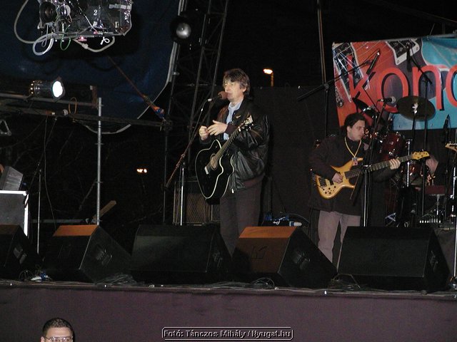 akoztkoncert_097.JPG