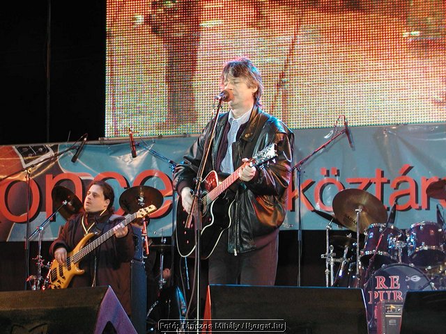 akoztkoncert_102.JPG
