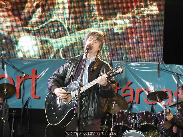 akoztkoncert_107.JPG