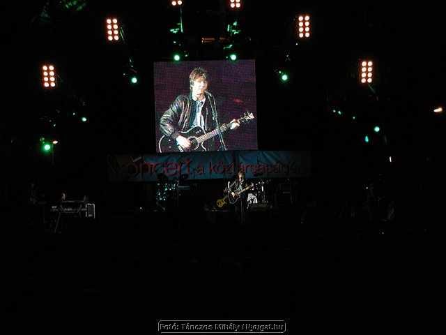 akoztkoncert_111.JPG