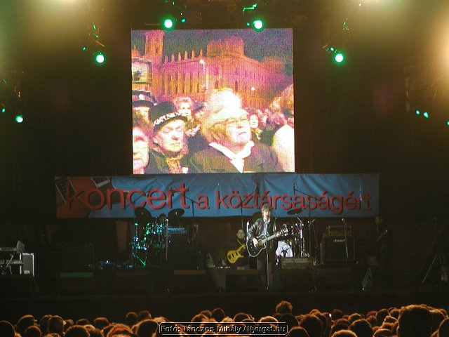akoztkoncert_113.JPG
