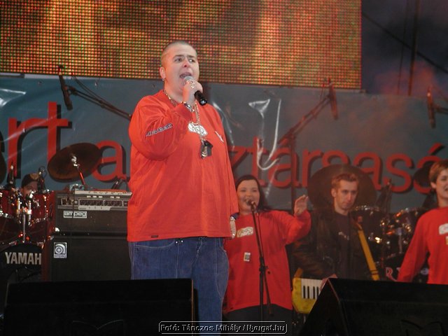 akoztkoncert_124.JPG