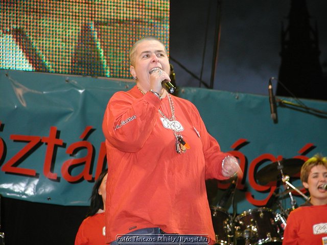 akoztkoncert_126.JPG