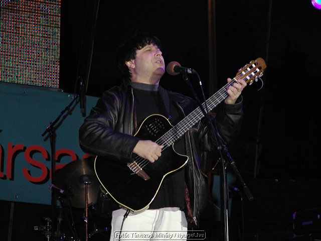 akoztkoncert_147.JPG